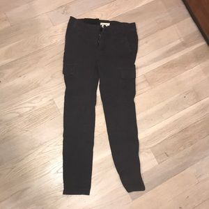 Women’s Silence + Noise Pants